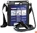 Campbell Hausfeld AT1251 30-Pound Capacity Sandblaster