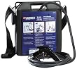 Campbell Hausfeld AT1251 30-Pound Capacity Sandblaster