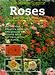 Search : Roses