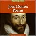 John Donne: Poems (Highbridge Classics)