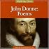 John Donne: Poems (Highbridge Classics)