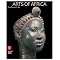 Art of African Descent
