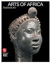 Arts of Africa: 7000 Years of African Art
