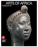 Arts Of Africa : 7000 Years Of African Art