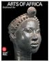 Arts of Africa: 7000 Years of African Art