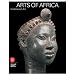 Arts of Africa: 7000 Years of African Art