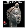 Arts of Africa: 7000 Years of African Art