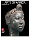 Arts of Africa: 7000 Years of African Art