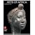 Arts of Africa: 7000 Years of African Art