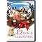 The Best of Christmas on DVD
