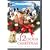 The 12 Dogs of Christmas