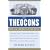 The Theocons: Secular America Under Siege