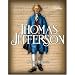 Thomas Jefferson