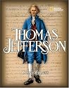 Thomas Jefferson