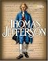 Thomas Jefferson