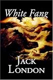 White Fang