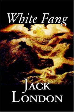 White Fang
