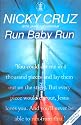 Run Baby Run