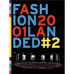 Mode 2001: Landed Vol 2