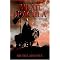 Awesome Paranormal, SciFi & Fantasy Books