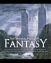 Ultimate Encyclopedia of Fantasy