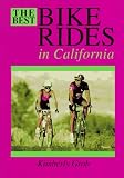 Search : The Best Bike Rides in California