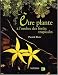 Books : Etre plante à l'ombre des forêts tropicales