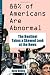 Book 88% of Americans Are Abnormal: The Bentinel Takes a Skewed Look at the News