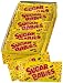 CHARMS SUGAR BABIES 24 Pack