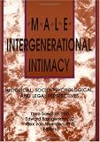 Male Intergenerational Intimacy: Historical, Socio-Psychological, and Legal Perspectives