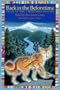 Back in the Beforetime: And Other Native Americans Tales from the Southeast