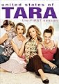 United States of Tara: The First Season (2 Discs)
