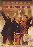 Auf Herz und Nieren [ NON-USA FORMAT, PAL, Reg.2 Import - Germany ]