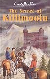 The Secret of Killimooin (Secret Series) (Secret Series)