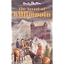The Secret of Killimooin (Secret Series) (Secret Series)