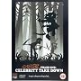 Gorillaz - Phase One: Celebrity Take Down (DVD + CD-ROM)