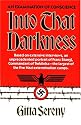 Into That Darkness: An Examination of Conscience