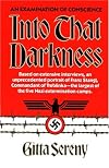 Into that darkness : an examination of conscience