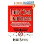 Into That Darkness: An Examination of Conscience