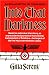 Into That Darkness: An Examination of Conscience
