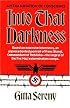 Into That Darkness: An Examination of Conscience