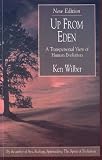 Up from Eden, New Edition: A Transpersonal View of Human Evolution