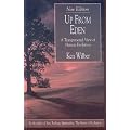 Up from Eden: A Transpersonal View of Human Evolution