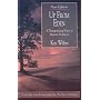 Up from Eden: A Transpersonal View of Human Evolution