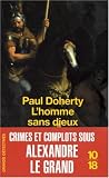 L\'homme sans dieux