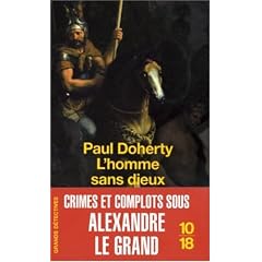 HOMME SANS DIEUX -L'