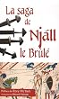Saga de Njall le Br�l�