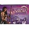 Buy Great Xena - Warrior Princess Items!