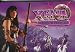 Books : Xena: Warrior Princess: Postcard Book