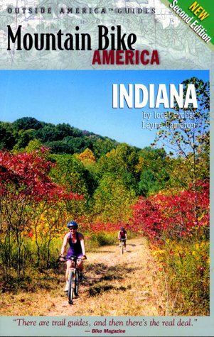 Indiana